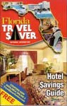 Florida Travel Saver